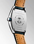 Женские часы  LONGINES, Evidenza / 26.00 X 30.60mm, SKU: L2.142.4.60.2 | dimax.lv