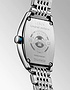 Женские часы  LONGINES, Evidenza / 26.00 X 30.60mm, SKU: L2.142.4.73.6 | dimax.lv