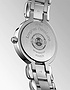 Женские часы  LONGINES, Primaluna / 26.50mm, SKU: L8.110.4.87.6 | dimax.lv