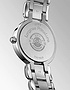 Женские часы  LONGINES, Primaluna / 26.50mm, SKU: L8.111.0.87.6 | dimax.lv