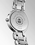 Женские часы  LONGINES, Primaluna / 26.50mm, SKU: L8.111.4.71.6 | dimax.lv