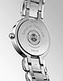Женские часы  LONGINES, Primaluna / 26.50mm, SKU: L8.111.5.78.6 | dimax.lv