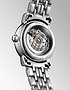 Женские часы  LONGINES, Presence / 25.50mm, SKU: L4.321.4.12.6 | dimax.lv