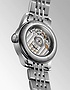 Ladies' watch  LONGINES, Record Collection / 26mm, SKU: L2.320.0.87.6 | dimax.lv