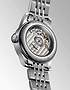 Ladies' watch  LONGINES, Record Collection / 26mm, SKU: L2.320.4.11.6 | dimax.lv