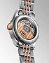 Ladies' watch  LONGINES, Record Collection / 26mm, SKU: L2.320.5.87.7 | dimax.lv