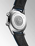 Мужские часы / унисекс  LONGINES, Legend Diver Watch / 42mm, SKU: L3.774.4.90.2 | dimax.lv