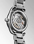 Женские часы  LONGINES, Master Collection / 25.50mm, SKU: L2.128.4.78.6 | dimax.lv