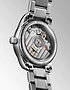 Женские часы  LONGINES, Master Collection / 25.50mm, SKU: L2.128.4.87.6 | dimax.lv