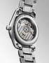 Ladies' watch  LONGINES, Master Collection / 29mm, SKU: L2.257.4.78.6 | dimax.lv