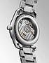 Женские часы  LONGINES, Master Collection / 29mm, SKU: L2.257.4.97.6 | dimax.lv