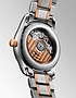 Женские часы  LONGINES, Master Collection / 29mm, SKU: L2.257.5.59.7 | dimax.lv