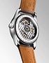 Ladies' watch  LONGINES, Master Collection / 34mm, SKU: L2.409.4.87.4 | dimax.lv
