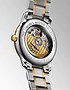 Женские часы  LONGINES, Master Collection / 38.50mm, SKU: L2.628.5.77.7 | dimax.lv
