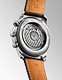 Vīriešu pulkstenis / unisex  LONGINES, Master Collection / 40mm, SKU: L2.629.4.78.3 | dimax.lv