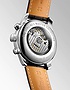 Мужские часы / унисекс  LONGINES, Master Collection / 44mm, SKU: L2.859.4.78.3 | dimax.lv