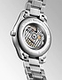 Men's watch / unisex  LONGINES, Master Collection / 42mm, SKU: L2.919.4.92.6 | dimax.lv