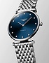 Ladies' watch  LONGINES, La Grande Classique / 36mm, SKU: L4.908.4.97.6 | dimax.lv