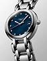 Женские часы  LONGINES, Primaluna / 30mm, SKU: L8.112.4.98.6 | dimax.lv