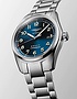 Men's watch / unisex  LONGINES, Spirit Prestige Edition / 42mm, SKU: L3.811.4.93.9 | dimax.lv