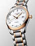 Женские часы  LONGINES, Master Collection / 29mm, SKU: L2.257.5.89.7 | dimax.lv