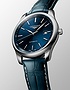Men's watch / unisex  LONGINES, Master Collection / 42mm, SKU: L2.893.4.92.0 | dimax.lv