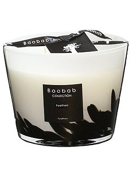  BAOBAB COLLECTION, Feathers Max 10, SKU: MAX10FE | dimax.lv