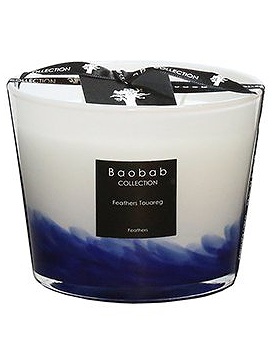 BAOBAB COLLECTION, Feathers Touareg Max 10, SKU: MAX10FT | dimax.lv