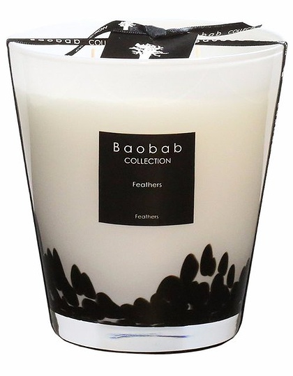  BAOBAB COLLECTION, Feathers Max 16, SKU: MAX16FE | dimax.lv