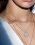 Women Jewellery  MESSIKA, Move Uno, SKU: 10053-YG | dimax.lv
