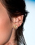 Women Jewellery  MESSIKA, Lucky Move, SKU: 11571-WG | dimax.lv