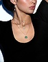 Women Jewellery  MESSIKA, Lucky Move, SKU: 10840-YG | dimax.lv