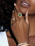 Women Jewellery  MESSIKA, Move Uno, SKU: 04705-YG | dimax.lv