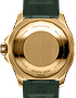 Vīriešu pulkstenis / unisex  BREITLING, Superocean Automatic / 42mm, SKU: N17375201L1S1 | dimax.lv