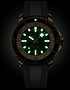 Мужские часы / унисекс  BREITLING, Superocean Automatic / 42mm, SKU: N17375201L1S1 | dimax.lv