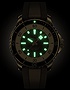 Men's watch / unisex  BREITLING, Superocean Automatic / 44mm, SKU: N17376201Q1S1 | dimax.lv