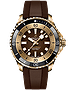 Мужские часы / унисекс  BREITLING, Superocean Automatic / 44mm, SKU: N17376201Q1S1 | dimax.lv