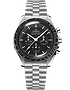Vīriešu pulkstenis / unisex  OMEGA, Speedmaster Moonwatch Professional / 42mm, SKU: 310.30.42.50.01.001 | dimax.lv