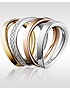 Women Jewellery  OMEGA, Aqua Swing, SKU: R42BBA0500152 | dimax.lv