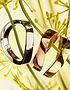 Women Jewellery  OMEGA, Aqua Swing, SKU: R43BCA0500153 | dimax.lv
