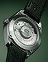Men's watch / unisex  OMEGA, Globemaster Co Axial Master Chronometer Annual Calendar/ 41mm, SKU: 130.33.41.22.10.001 | dimax.lv