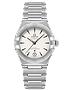 Sieviešu pulkstenis  OMEGA, Constellation Co Axial Master Chronometer / 29mm, SKU: 131.10.29.20.02.001 | dimax.lv