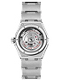 Женские часы  OMEGA, Constellation Co Axial Master Chronometer / 29mm, SKU: 131.10.29.20.02.001 | dimax.lv