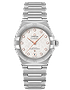 Ladies' watch  OMEGA, Constellation Co Axial Master Chronometer / 29mm, SKU: 131.10.29.20.52.001 | dimax.lv