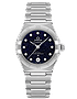 Ladies' watch  OMEGA, Constellation Co Axial Master Chronometer / 29mm, SKU: 131.10.29.20.53.001 | dimax.lv