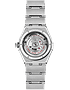 Женские часы  OMEGA, Constellation Co Axial Master Chronometer / 29mm, SKU: 131.10.29.20.53.001 | dimax.lv