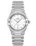 Ladies' watch  OMEGA, Constellation Co Axial Master Chronometer / 29mm, SKU: 131.10.29.20.55.001 | dimax.lv