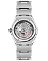 Женские часы  OMEGA, Constellation Co Axial Master Chronometer / 29mm, SKU: 131.10.29.20.55.001 | dimax.lv