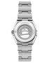 Женские часы  OMEGA, Constellation Quartz / 28mm, SKU: 131.15.28.60.55.001 | dimax.lv