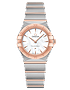 Ladies' watch  OMEGA, Constellation Quartz / 25mm, SKU: 131.20.25.60.05.001 | dimax.lv